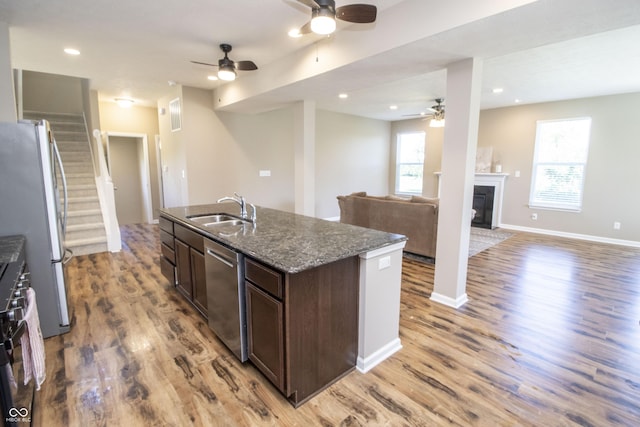 950 W 600 S, Atlanta, IN 46031 - photo 8