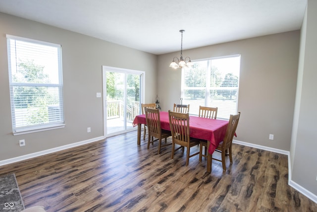 950 W 600 S, Atlanta, IN 46031 - photo 12