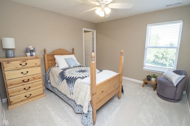 950 W 600 S, Atlanta, IN 46031 - photo 29