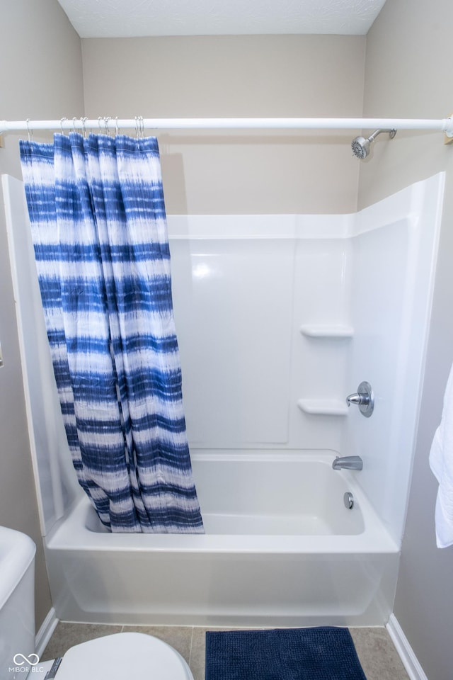 950 W 600 S, Atlanta, IN 46031 - photo 16