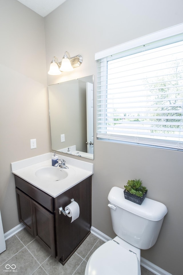 950 W 600 S, Atlanta, IN 46031 - photo 15
