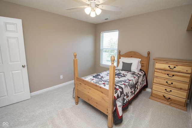 950 W 600 S, Atlanta, IN 46031 - photo 31