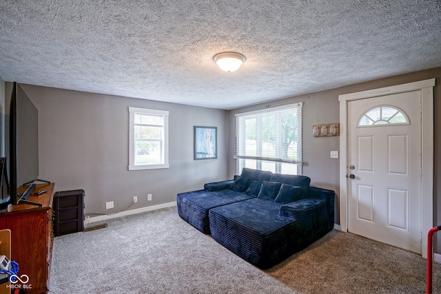 230 3rd St, Tipton, IN 46072 - photo 6