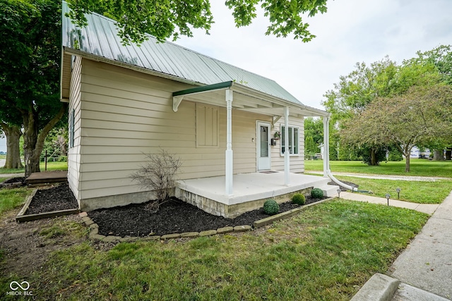 230 3rd St, Tipton, IN 46072 - photo 3