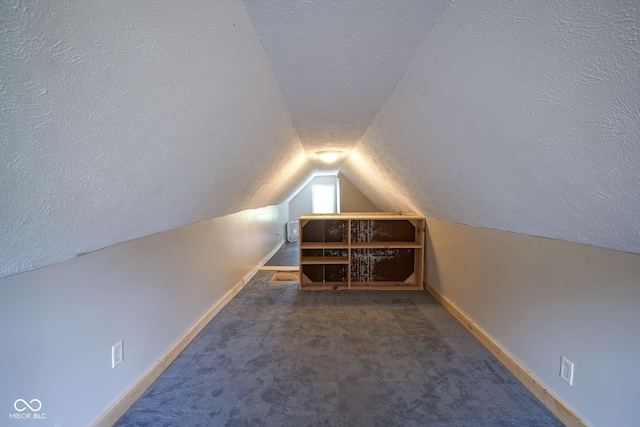230 3rd St, Tipton, IN 46072 - photo 21