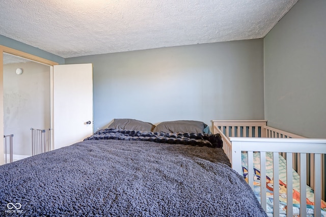 230 3rd St, Tipton, IN 46072 - photo 14