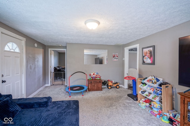 230 3rd St, Tipton, IN 46072 - photo 7