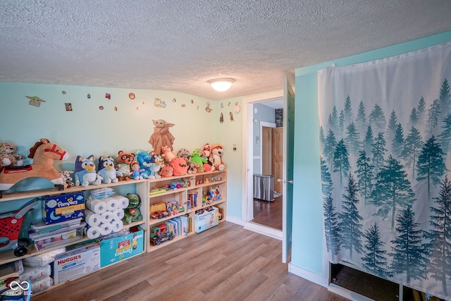 230 3rd St, Tipton, IN 46072 - photo 17