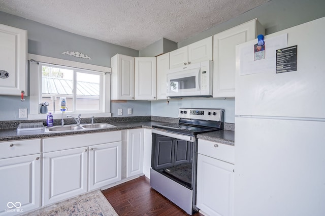230 3rd St, Tipton, IN 46072 - photo 12