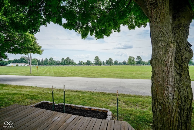230 3rd St, Tipton, IN 46072 - photo 26