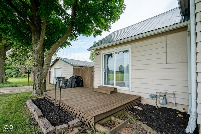 230 3rd St, Tipton, IN 46072 - photo 25