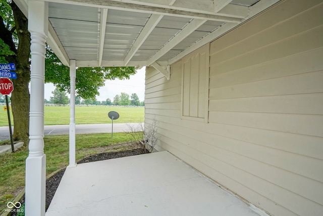 230 3rd St, Tipton, IN 46072 - photo 4