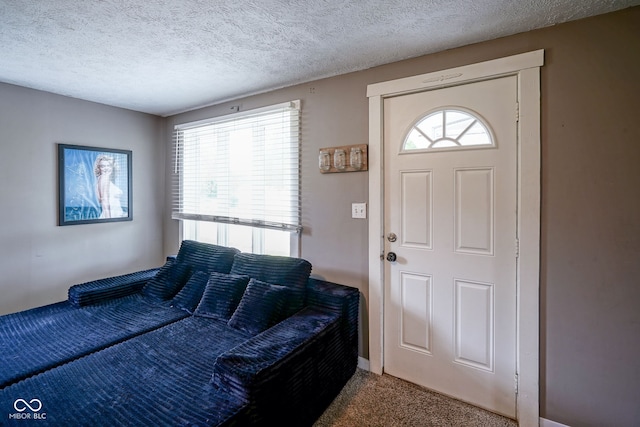 230 3rd St, Tipton, IN 46072 - photo 5