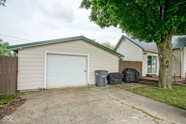 230 3rd St, Tipton, IN 46072 - photo 24