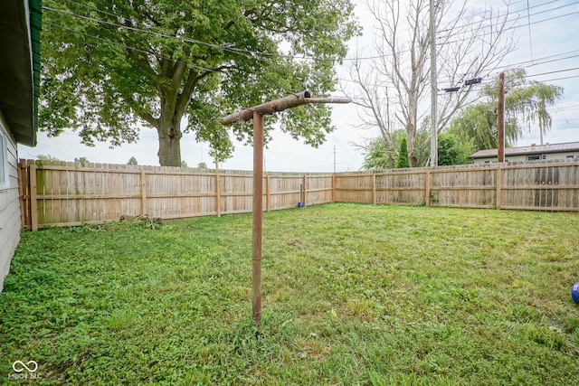 230 3rd St, Tipton, IN 46072 - photo 28