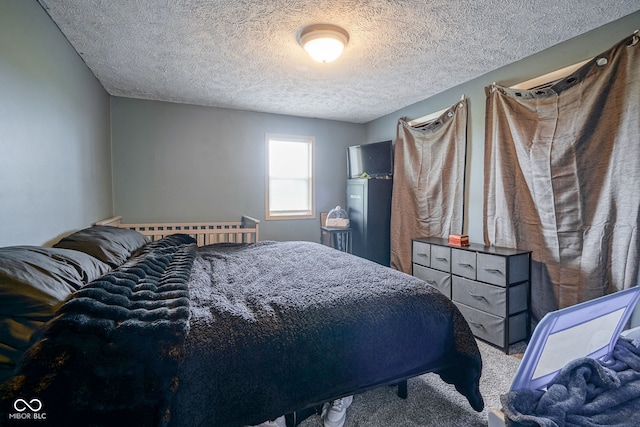 230 3rd St, Tipton, IN 46072 - photo 13