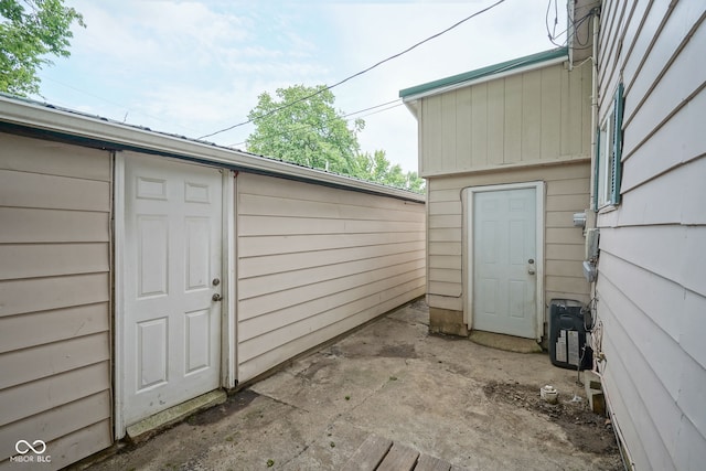230 3rd St, Tipton, IN 46072 - photo 15