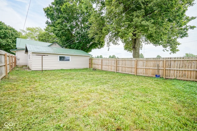 230 3rd St, Tipton, IN 46072 - photo 27