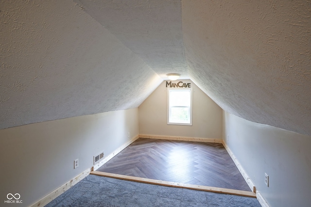 230 3rd St, Tipton, IN 46072 - photo 22