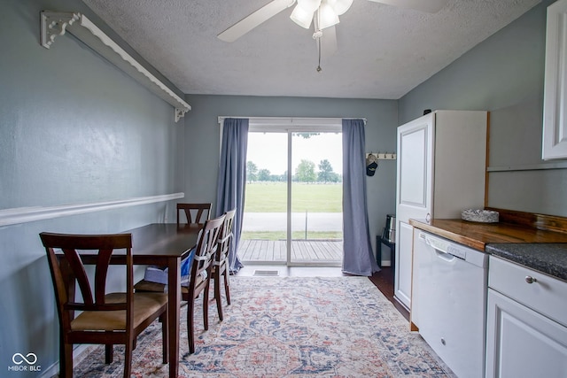 230 3rd St, Tipton, IN 46072 - photo 11