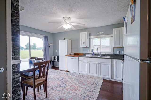 230 3rd St, Tipton, IN 46072 - photo 9