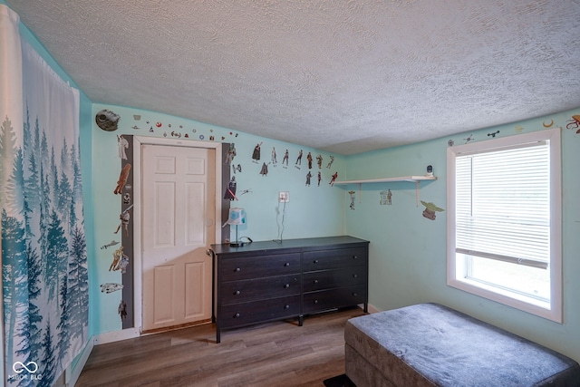 230 3rd St, Tipton, IN 46072 - photo 18