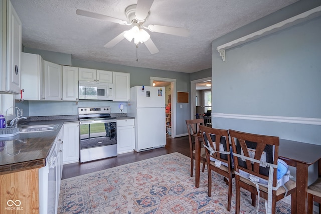 230 3rd St, Tipton, IN 46072 - photo 10