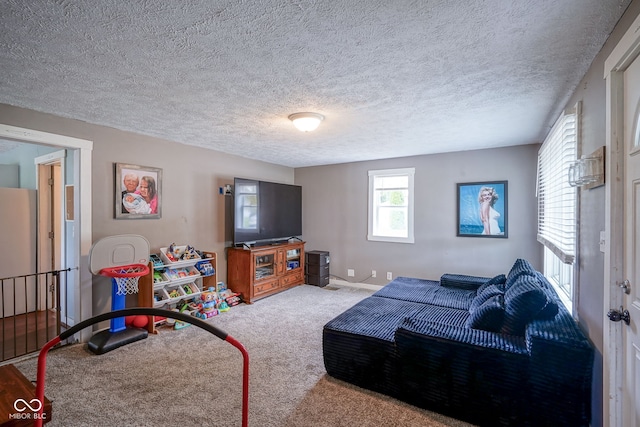 230 3rd St, Tipton, IN 46072 - photo 8