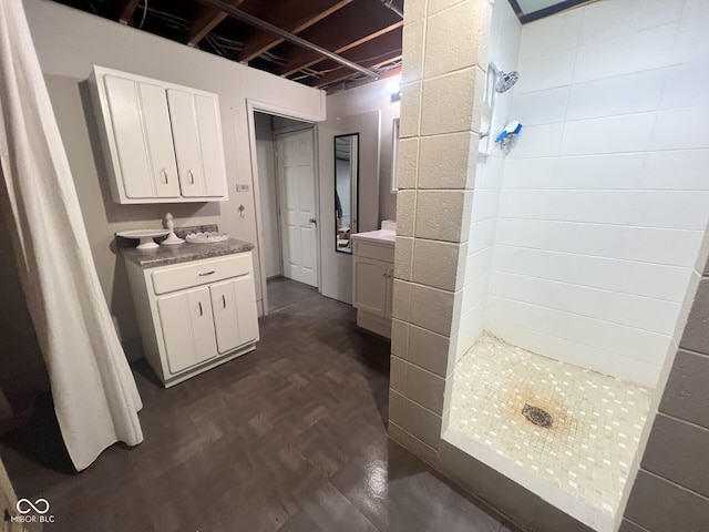 2800 Meadowbrook Dr, New Castle, IN 47362 - photo 21