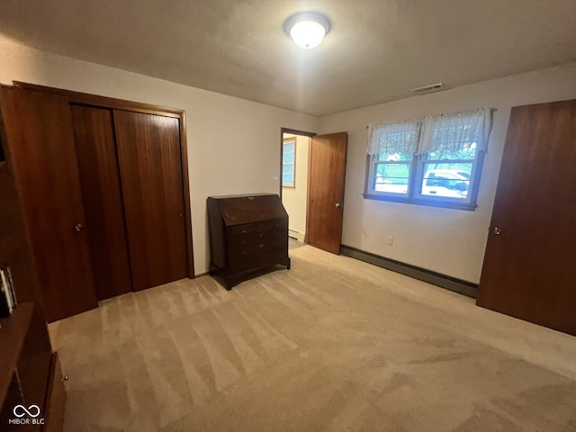 2800 Meadowbrook Dr, New Castle, IN 47362 - photo 13