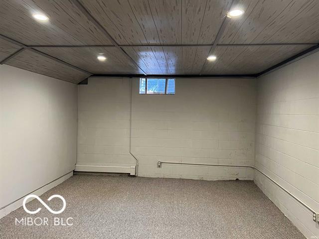 2800 Meadowbrook Dr, New Castle, IN 47362 - photo 24