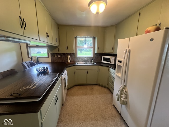 2800 Meadowbrook Dr, New Castle, IN 47362 - photo 3