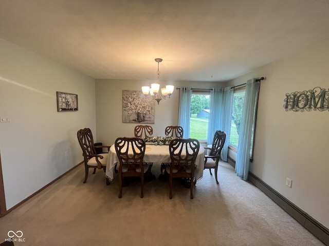 2800 Meadowbrook Dr, New Castle, IN 47362 - photo 7