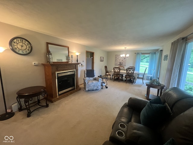 2800 Meadowbrook Dr, New Castle, IN 47362 - photo 8
