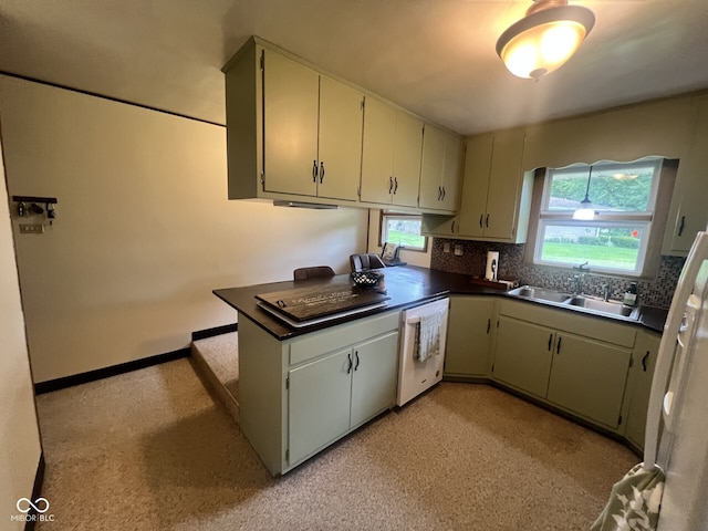 2800 Meadowbrook Dr, New Castle, IN 47362 - photo 4
