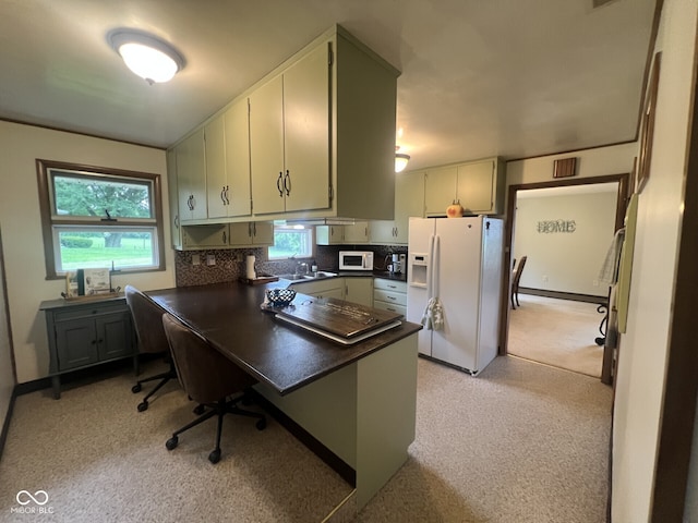 2800 Meadowbrook Dr, New Castle, IN 47362 - photo 5