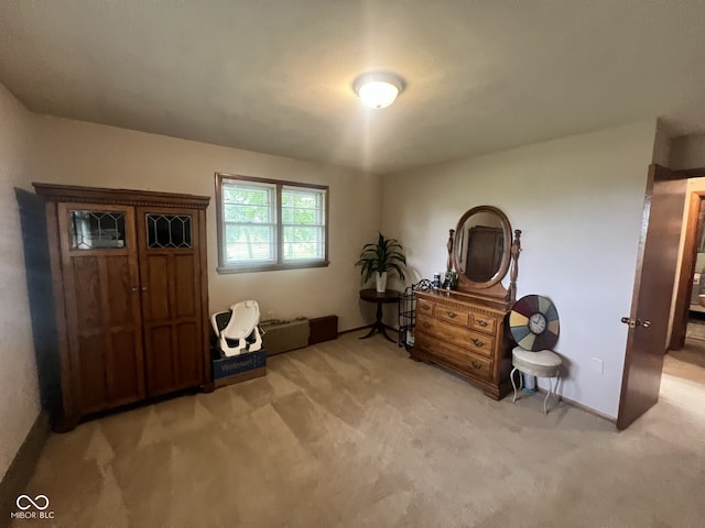 2800 Meadowbrook Dr, New Castle, IN 47362 - photo 17