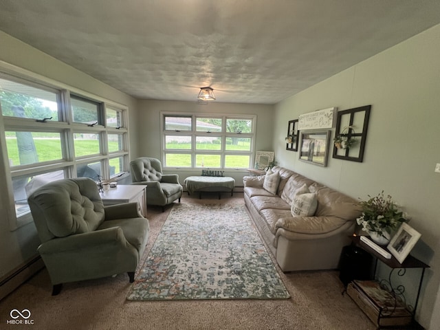 2800 Meadowbrook Dr, New Castle, IN 47362 - photo 19
