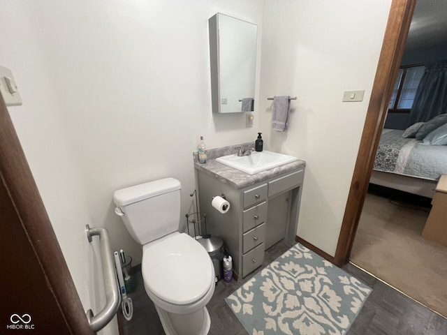 2800 Meadowbrook Dr, New Castle, IN 47362 - photo 15