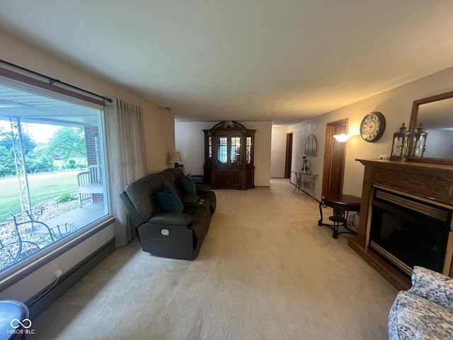 2800 Meadowbrook Dr, New Castle, IN 47362 - photo 9