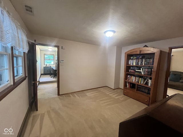 2800 Meadowbrook Dr, New Castle, IN 47362 - photo 14