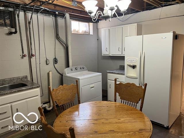 2800 Meadowbrook Dr, New Castle, IN 47362 - photo 23