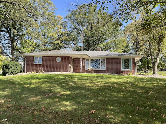 2800 Meadowbrook Dr, New Castle, IN 47362 - photo 1