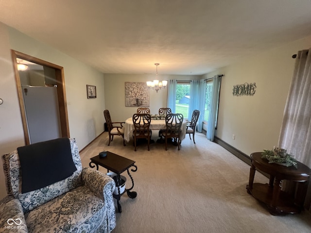 2800 Meadowbrook Dr, New Castle, IN 47362 - photo 6
