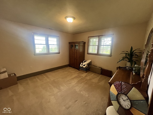 2800 Meadowbrook Dr, New Castle, IN 47362 - photo 18