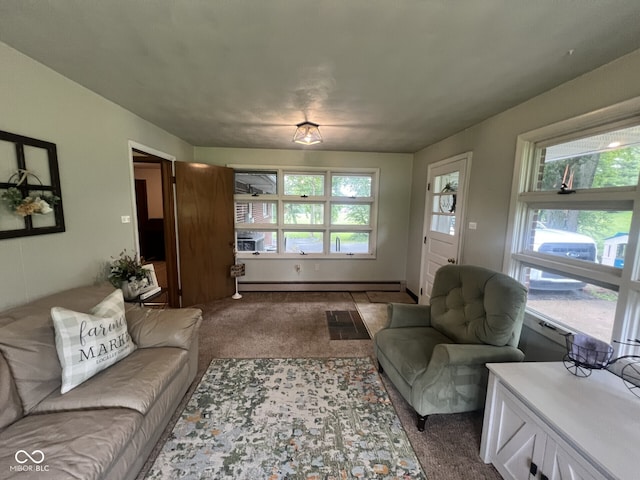 2800 Meadowbrook Dr, New Castle, IN 47362 - photo 20