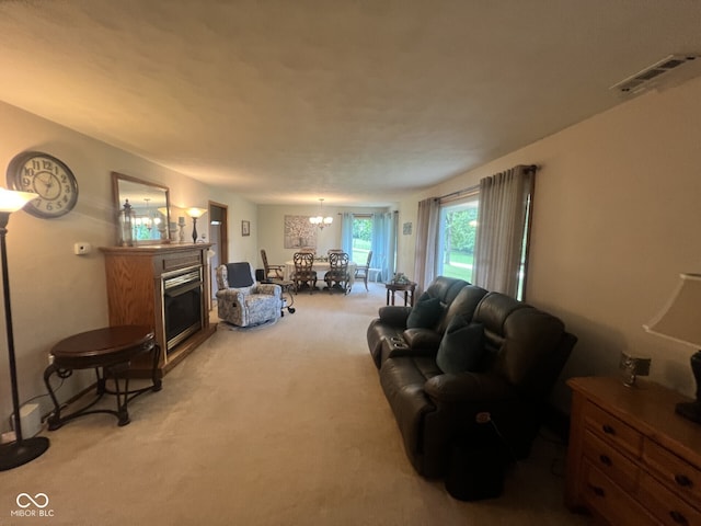 2800 Meadowbrook Dr, New Castle, IN 47362 - photo 10