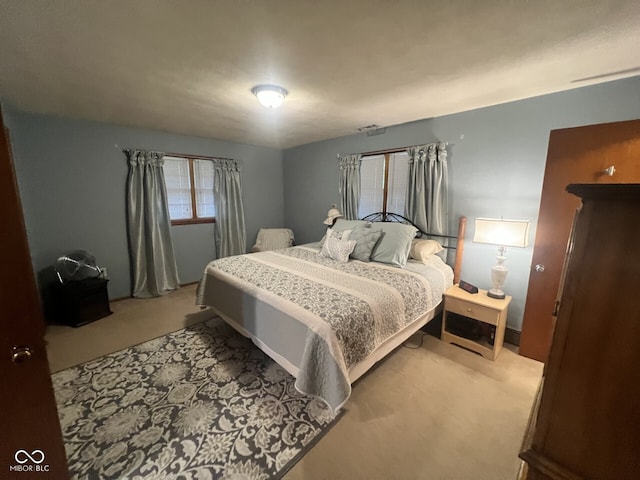 2800 Meadowbrook Dr, New Castle, IN 47362 - photo 11