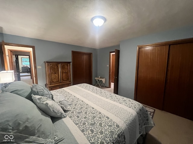 2800 Meadowbrook Dr, New Castle, IN 47362 - photo 12