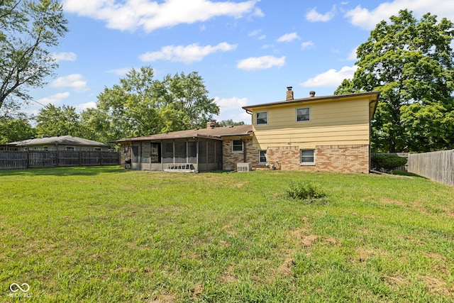 1715 W 63rd St, Indianapolis, IN 46260 - photo 35